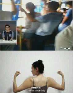 茁壮成长 猥琐男 理工女生存记——如何在猥琐男的包围下茁壮成长_猥琐男