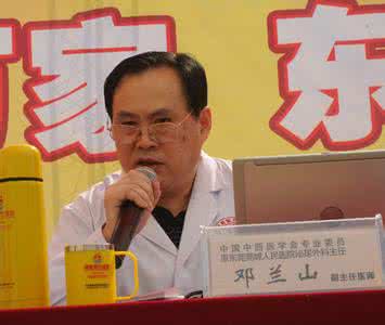 私房秘方茯苓美白面膜 名医秘方:顽固性失眠一周根治茯桂甘汤