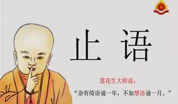 古墓丽影劳拉变成金子 先把自己变成金子