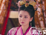 寺庙撞大钟声的纯音乐 古代真实的寺庙成淫乐之地一朝竟有17位皇后出家！