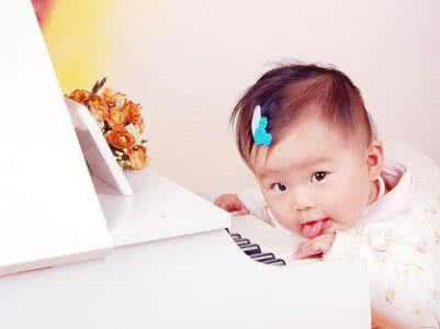 把孩子培养成普通人 ◆把孩子培养成普通人（转帖）