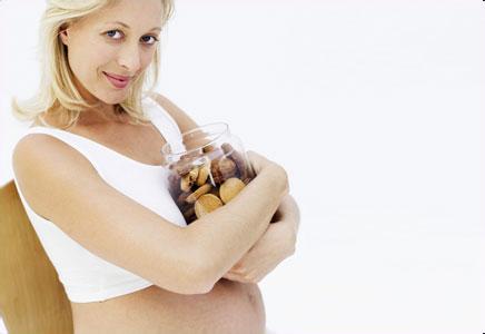 孕妇用药注意事项 孕妇用药注意事项 孕妇用药前要注意5类药品