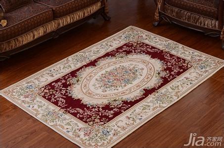 中国十大地毯厂家 中国十大地毯厂家 十大地毯厂家