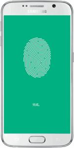 三星s8指纹识别 三星g9200指纹识别有什么作用