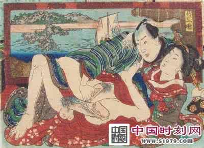 非婚生子女 聚焦“非婚性爱”