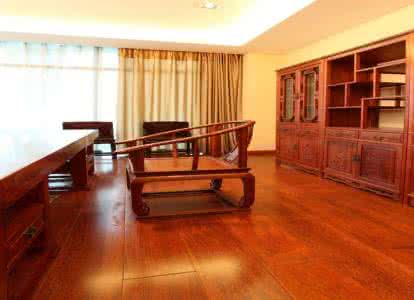 地暖地板铺设方法 地暖地板的选购及保养方法