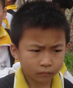 李松讲张猛龙碑的视频 李通的堂弟是谁?李通的堂弟李松个人简介