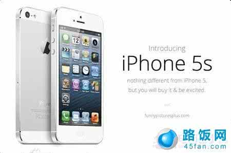 5swifi不稳定 iPhone5s网络不稳定解决方法