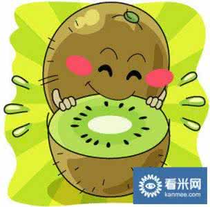 减肥吃什么食物不长胖 9种食物狂吃不胖还减肥!