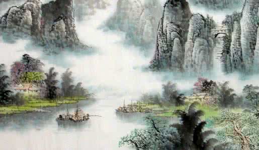 感叹岁月流逝的诗句 七绝 岁月叹