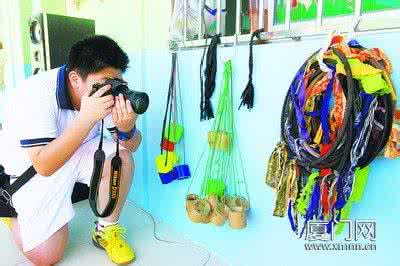 仓鼠玩具制作方法 2016儿童节DIY玩具制作方法