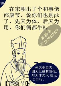高血脂图片 一图帮你读懂:高血脂!(通俗易懂)