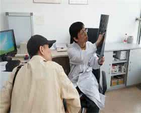 肾结石去医院挂什么科 结石去医院看什么科?