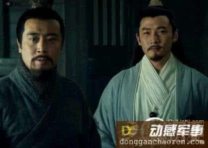 刘备诸葛亮 刘备是如何让诸葛亮绑为其卖命一辈子的?