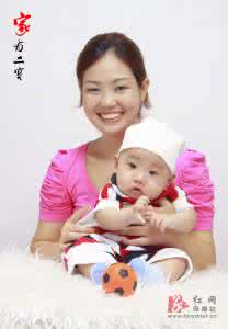 有了二宝大宝跟谁睡 家有二宝，睡哪？