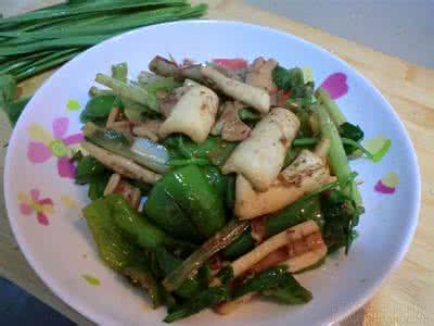 粤菜菜谱家常菜做法 【家常菜谱】粤西风味-沙姜鸡