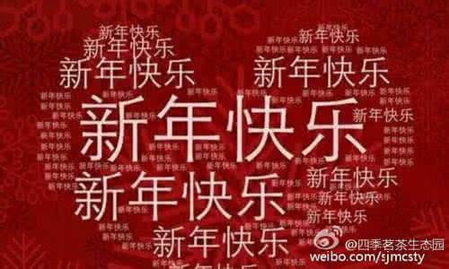 不是我变了只是我懂了 这一年,我懂了,我怕了,我变了,我长大了