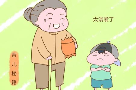 初三学渣怎样提高成绩 父母不焦虑,孩子出成绩——学渣如何在高三变学霸?