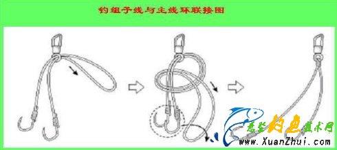 新手练胸 老手练背 小编传授省油“八字经” 新手老手都要看