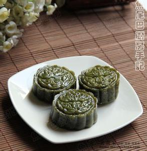 三月三吃鸡蛋 三月三，吃艾饼