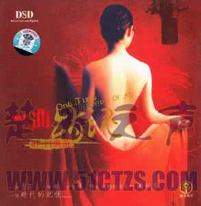 他是龙唯美风精彩剪辑 精彩唯美經典之作《一曲銷魂》DSD