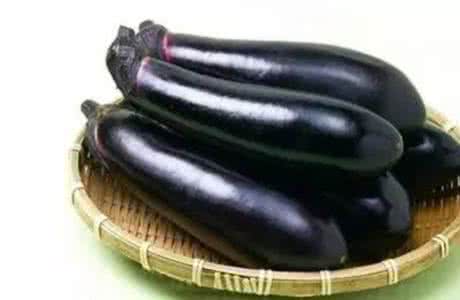 血管清道夫之王的食物 食物里的一级“血管清道夫”