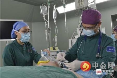 每周减重1公斤合理吗 275公斤男子减重三分之二 超重有哪些危害