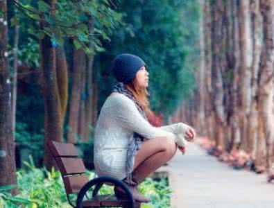 环境人像摄影技巧 【人像摄影技巧】复杂环境的室外人像摄影
