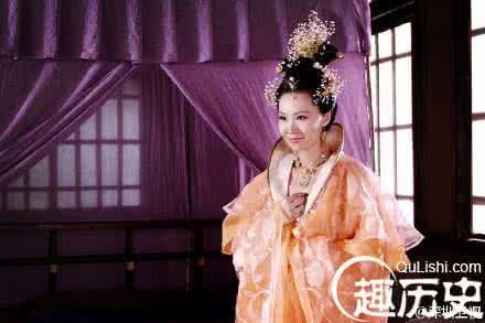 封神榜火灵圣母 封神榜里的金光圣母是谁？他最终被封为什么神位