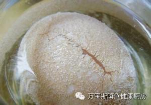 醋泡食物 九种食物用醋泡过之后 竟然变成了这样