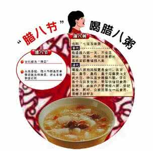 端午节短信祝福语大全 2015最新春分短信祝福语大全