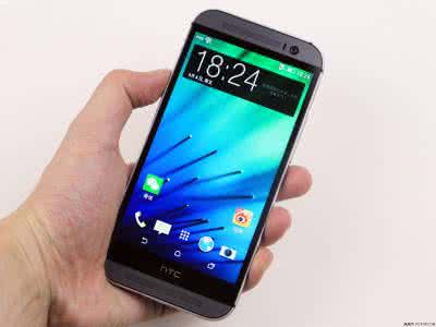 htc m8et htc one m8et评测 htc m8怎么样? htc one m8 评测视频教程