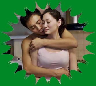 婚外恋 真爱 婚外恋也是一种真爱