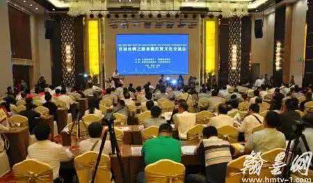 丝绸之路文化交流 丝绸之路与中外文化交流研究动态