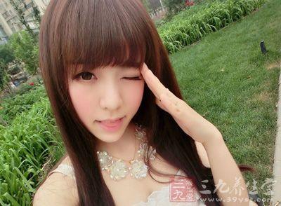 精妙话语 精妙话语:恋爱中女人要是“37度女人”