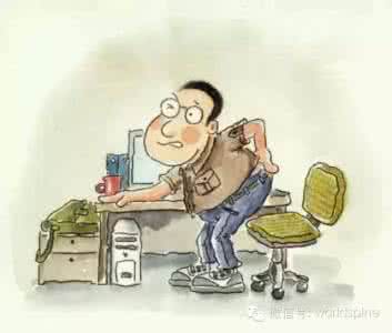 丁老太腰椎间盘突出 腰椎间盘突出看这个就够了!太全面了!