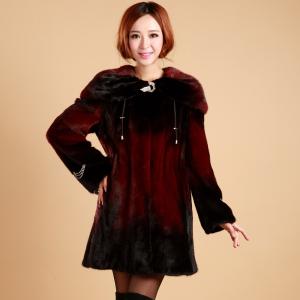 购买披肩 【女款系列】几款长袖披肩