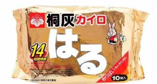 敏感肌肤护肤品排行 12款畅销品清白你的肌肤