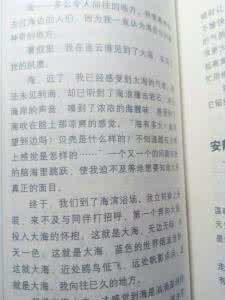 一周趣事作文 一周的趣事,作文 一周的趣事