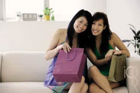 嫌丈夫太丑找情人 嫌老公长得太丑我嫁得好犹豫