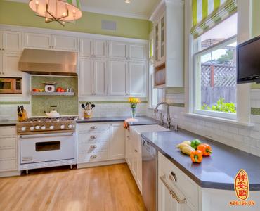 厨房灶台风水禁忌 厨房灶台的应注意的几条“风水禁忌”，家中女主的注意了！ - 今日头条(TouTiao.com)