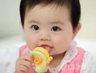 宝宝感冒饮食 0-1岁 -宝宝感冒后饮食大改观