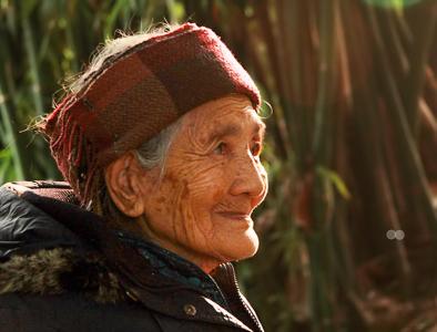 提高照片清晰度 提高照片清晰度 如何提高摄影清晰度 照片失真怎么办