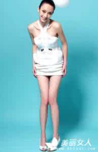 阳澄湖美人腿风景区 瘦腿体操打造纤细笔直美人腿