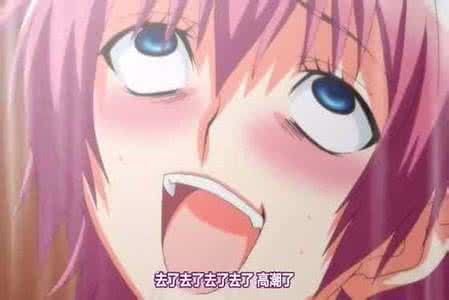 活着就是恶心 活着就是恶心 活着就是恶心——她