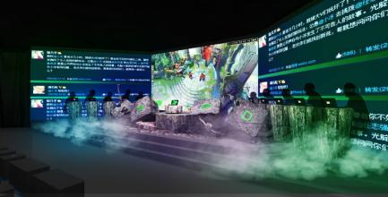 微软为何败走京城 hp意料之外 亨利·戴家居败走京城 意料之外情理之中