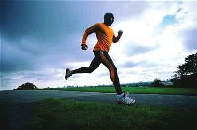 运动健身的app 春季运动 春季的健身运动全攻略