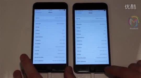 iphone6s切换控制 iPhone 6s Plus的切换控制功能怎么用？