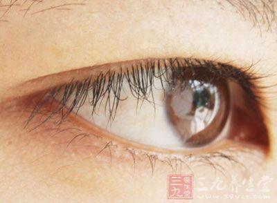 针眼的治疗方法 针眼怎么治 哪些方法能够治疗