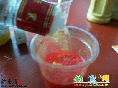玛卡酒的泡制方法 新型酒米的泡制方法（转贴）